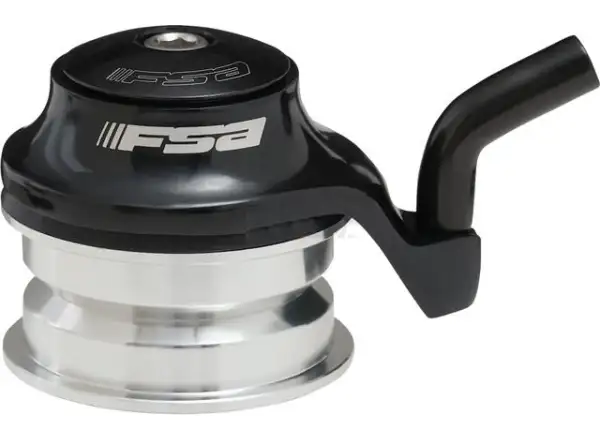 FSA Orbit Z CX 1 1/8 Steuersatz