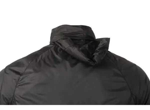 R2 Ease Herrenjacke Schwarz