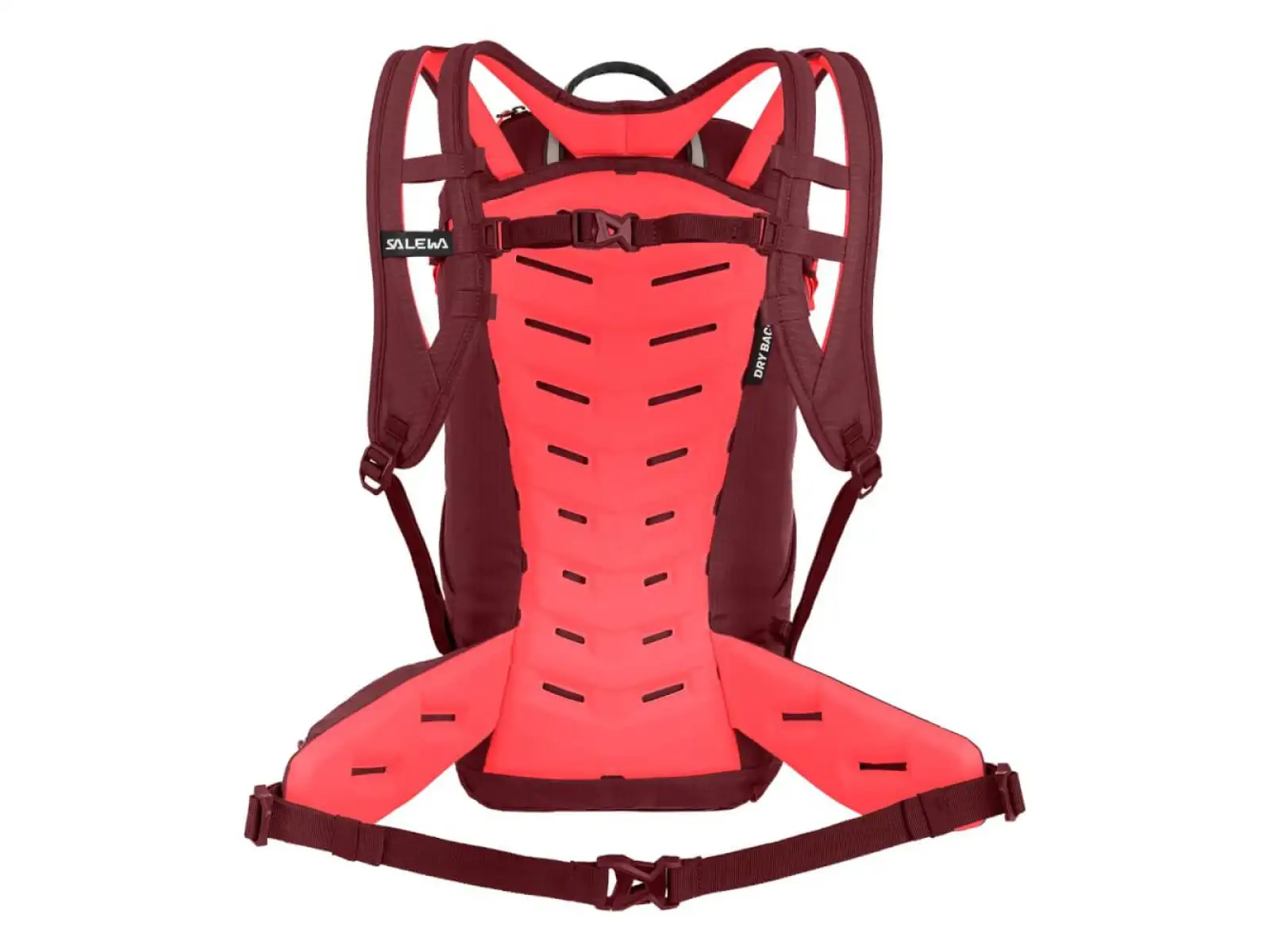 Salewa Mountain Trainer 2 Damen-Rucksack 22 l Tawny Port