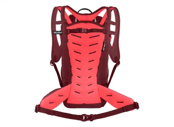 Salewa Mountain Trainer 2 Damen-Rucksack 22 l Tawny Port