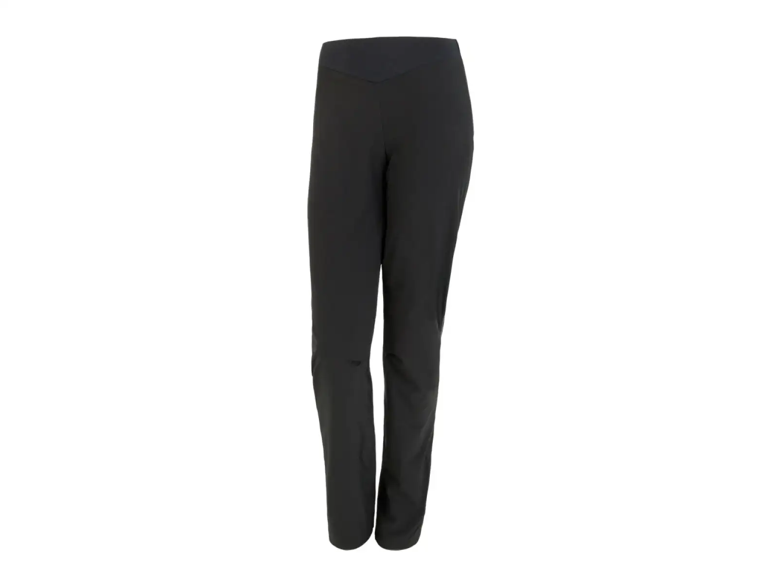 Sensor Profi Damenhose schwarz
