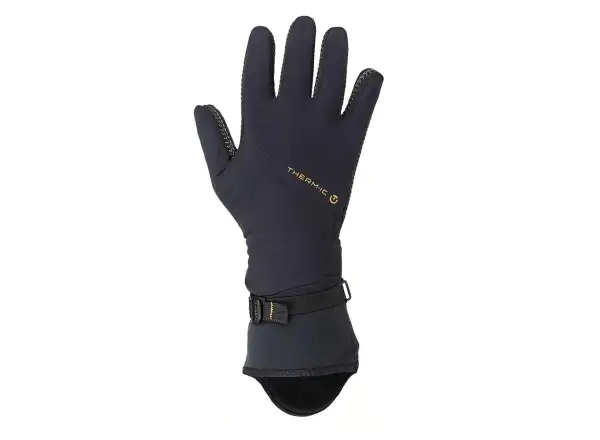 Thermic Thin Ultra Heat innere beheizte Handschuhe