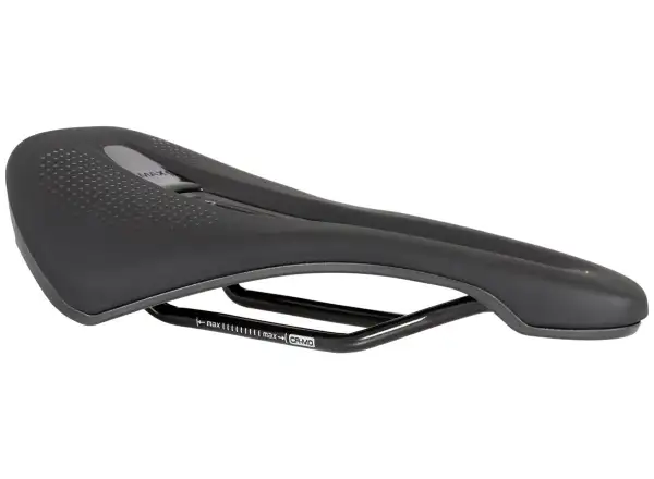 MAX1 Sattel Ultrax Carbon