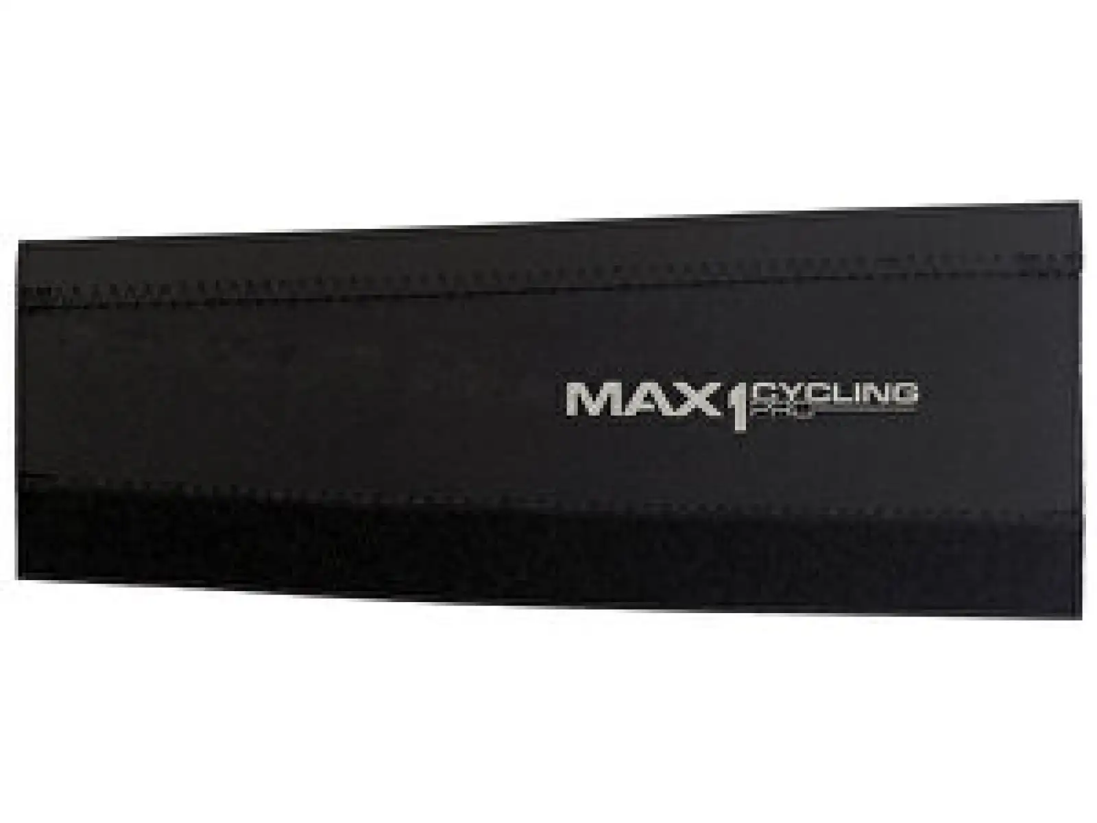 MAX1 Kettenschutz aus Neopren.