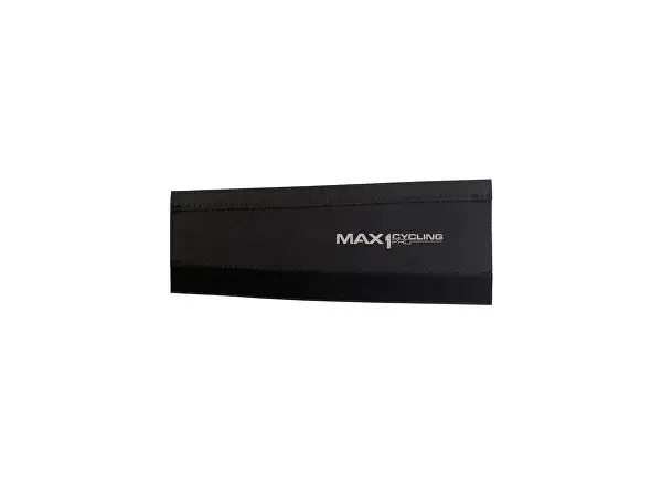 MAX1 Kettenschutz aus Neopren.