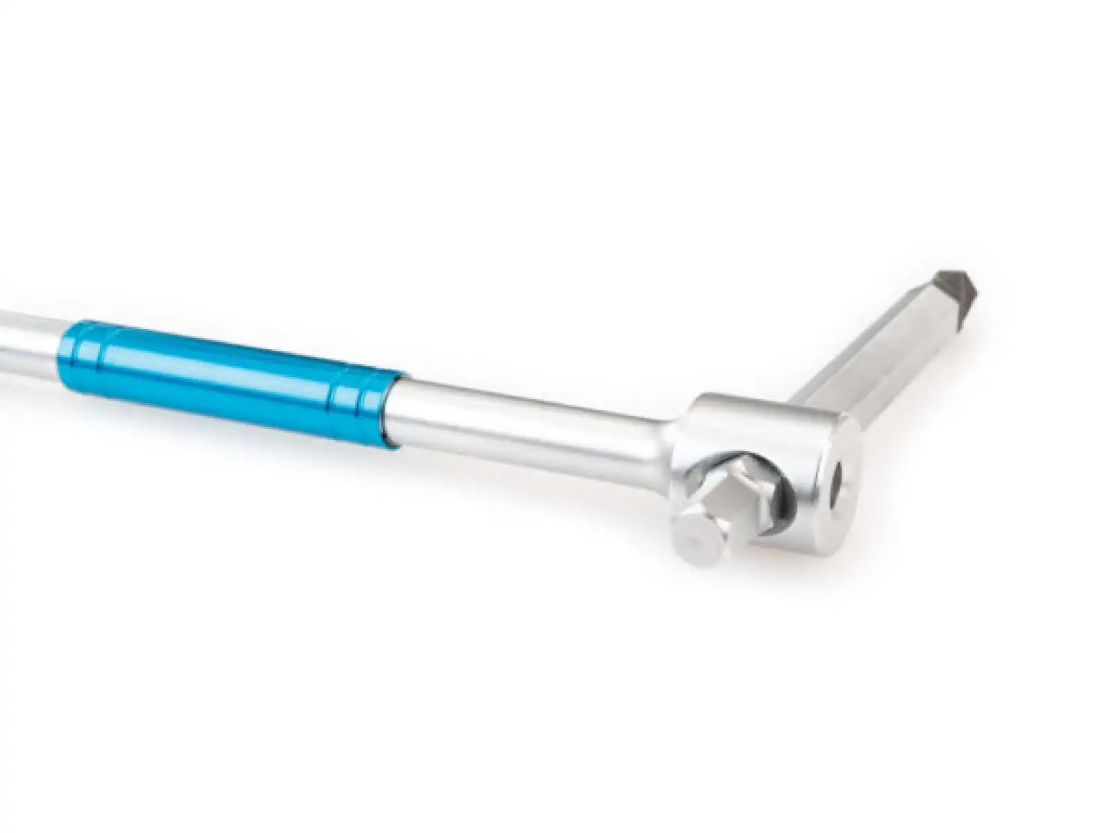 Park Tool PT-THH-6 THH-1 Inbusschlüssel 6 mm
