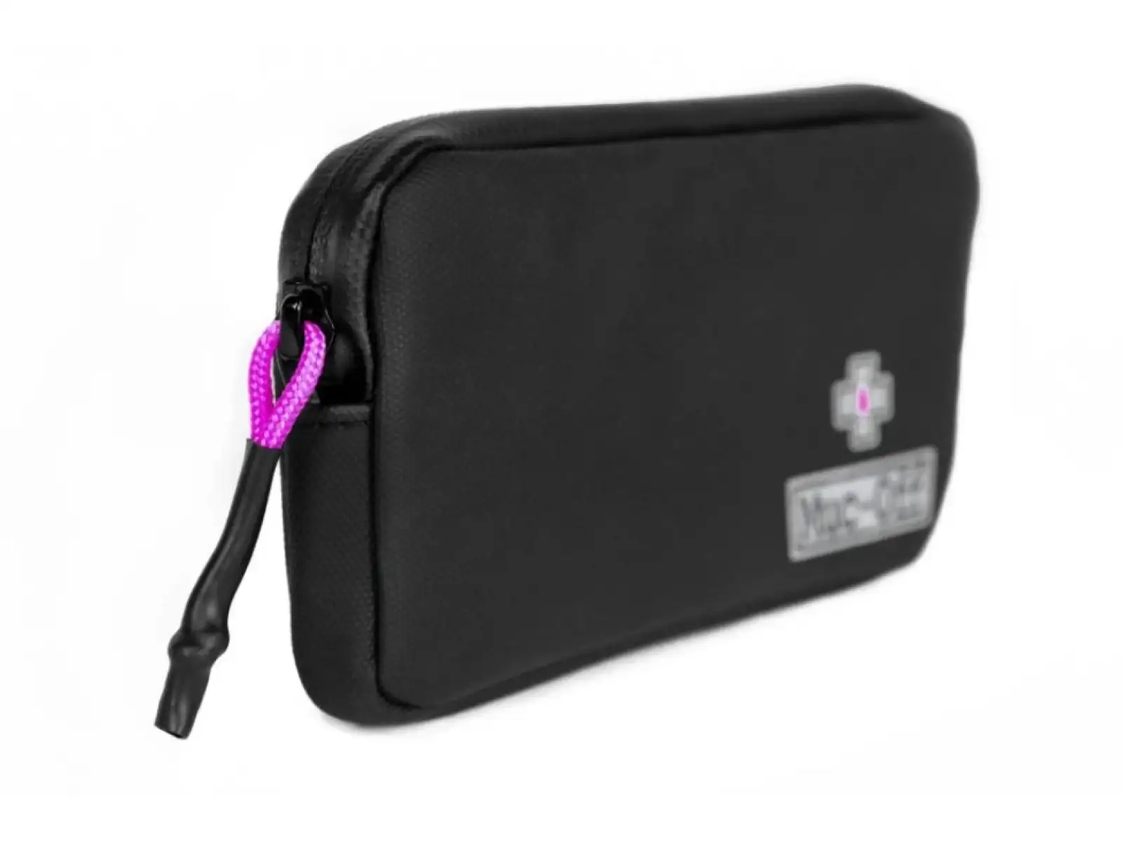 Muc-off Wasserdichte Essentials-Hülle für das Telefon