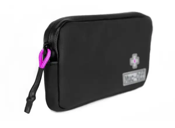 Muc-off Wasserdichte Essentials-Hülle für das Telefon