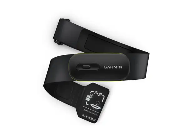 Garmin HRM 600 Brustgurt