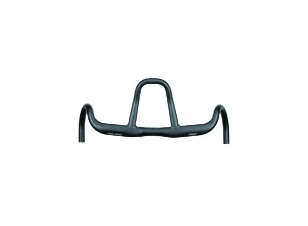 FSA řidítka PRO-WING AGX alloy 31.8x420mm