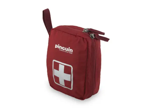 Pinguin Apotheke M