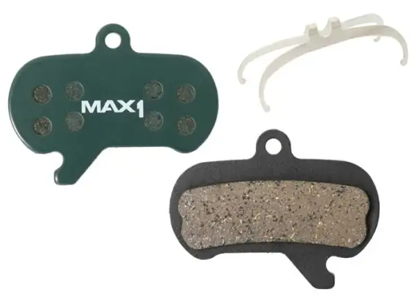 MAX1 Bremsbeläge Sram Maven E-Bike