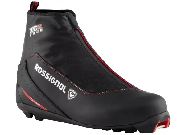 Rossignol XC-2 Langlaufschuhe