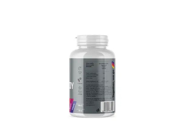 Penco Creatine Sport Candy 90 Stk Tabletten Orange-Mango