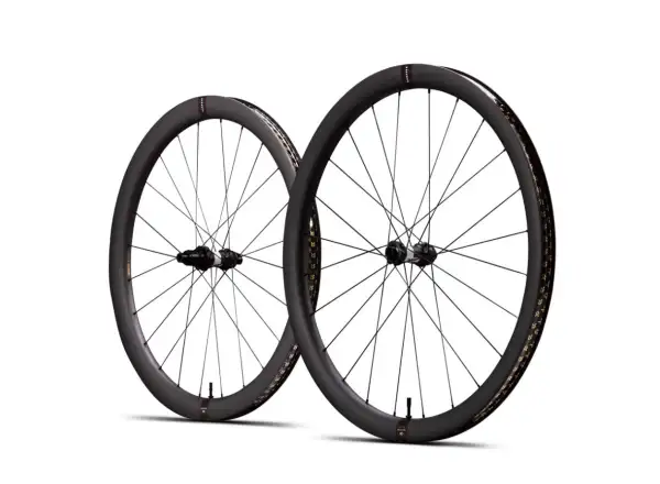 Reserve RSVr 40/44 GR DT 180 SP XDR/HG11gravel eingespeichte Laufräder