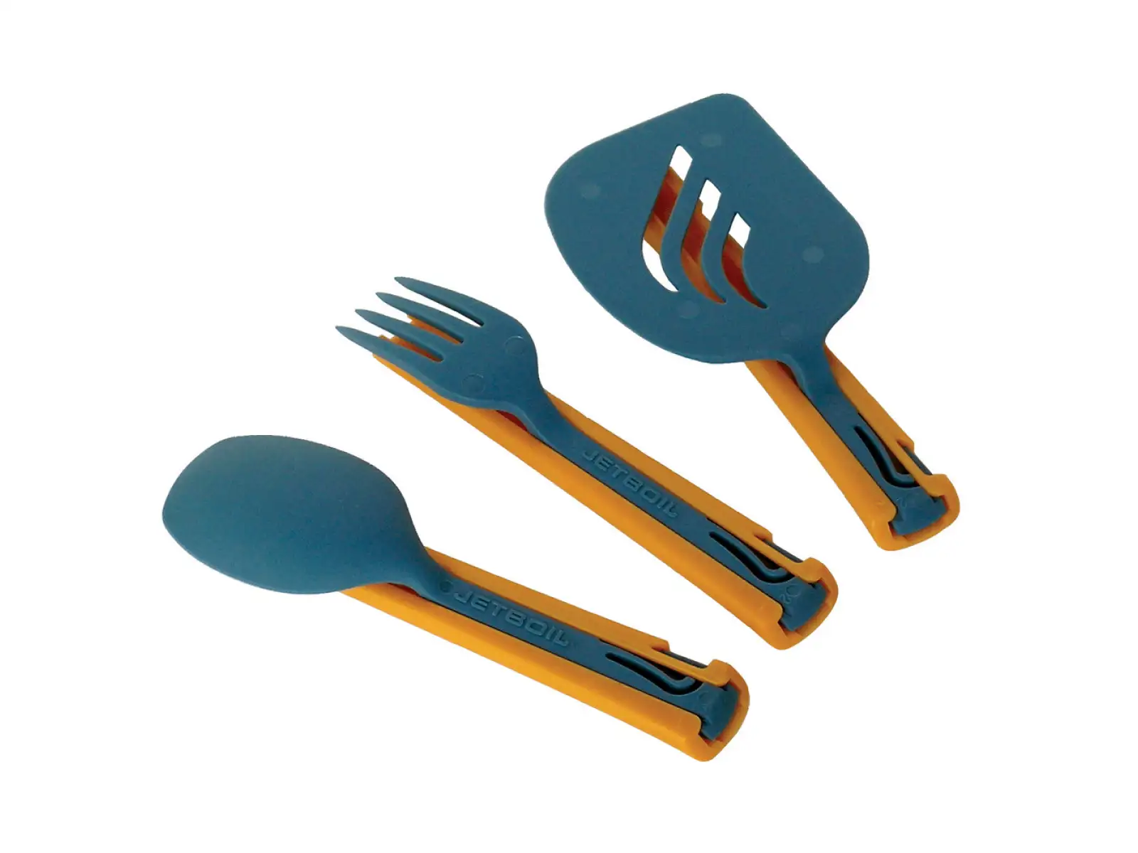 JetBoil Utensil Besteckset