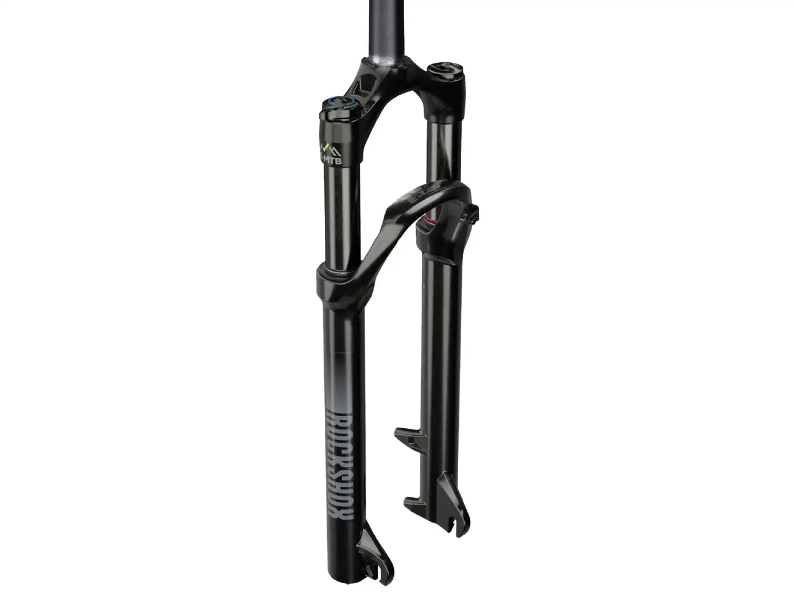 Rock Shox Judy Silver A3 TK R 27,5" RU Federgabel 42 mm Offset
