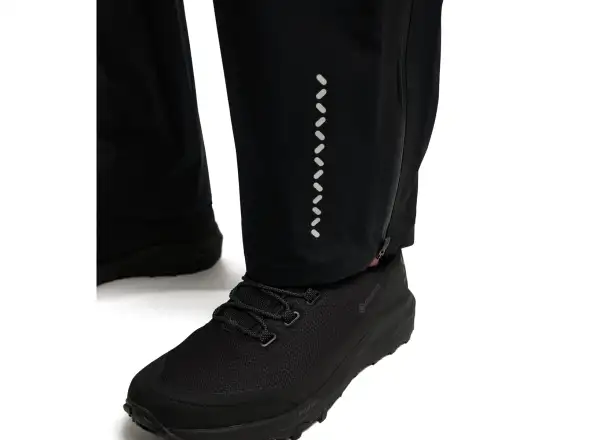 Haglöfs L.I.M GTX Herrenhose schwarz