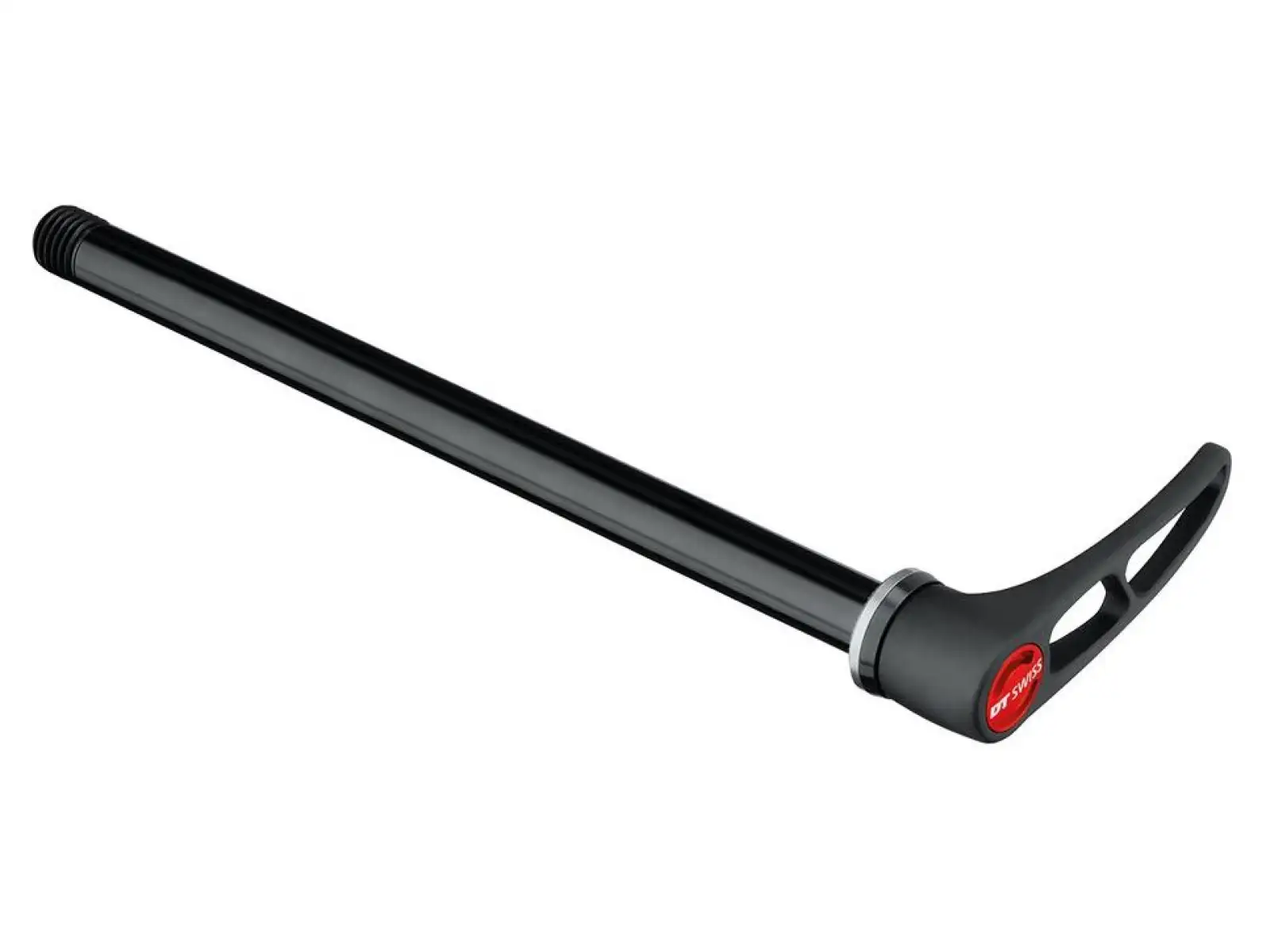 DT Swiss RWS Road Alu Achse 12x142 mm Steckachse M12x1,5 Gewinde - 163 mm