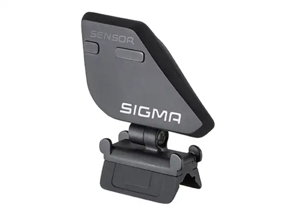 Sigma Sport Trittfrequenzsensor für Topline-Modelle 2016