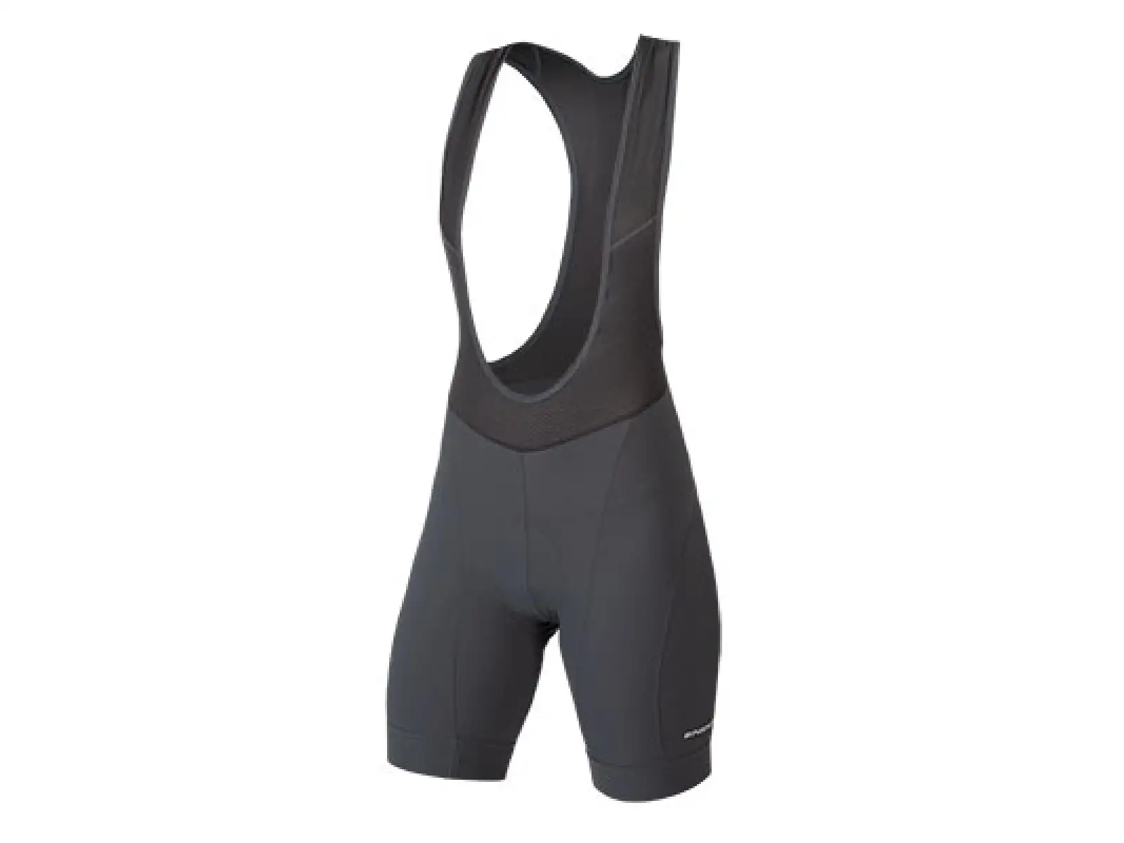 Endura Xtract Lite Damen Shorts mit Latz Grey