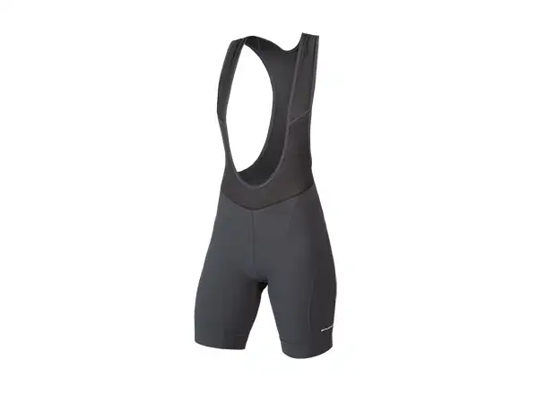 Endura Xtract Lite Damen Shorts mit Latz Grey