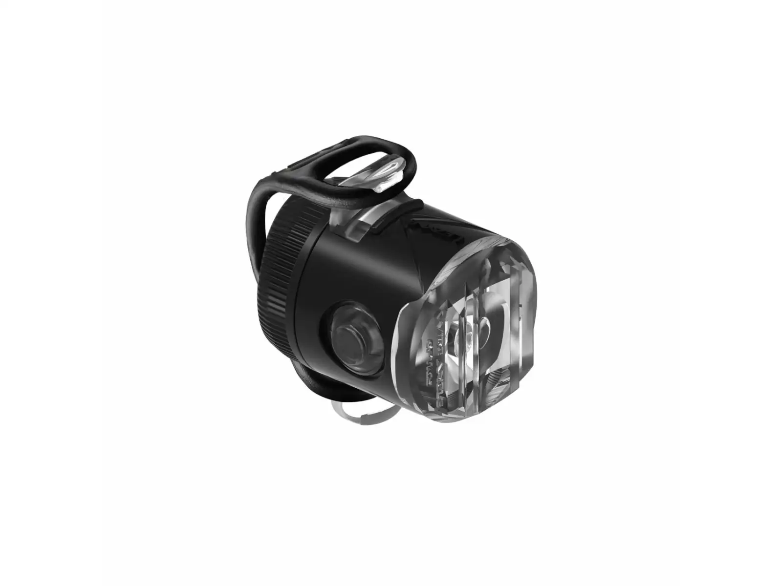 Lezyne Femto USB Drive Vorderlicht