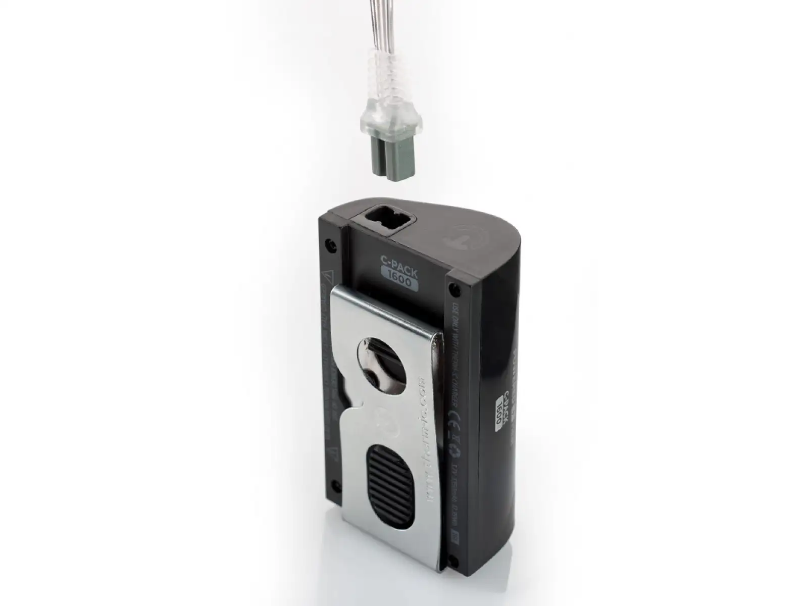 Thermic C-Pack 1300 Batterie für beheizte Einlegesohlen
