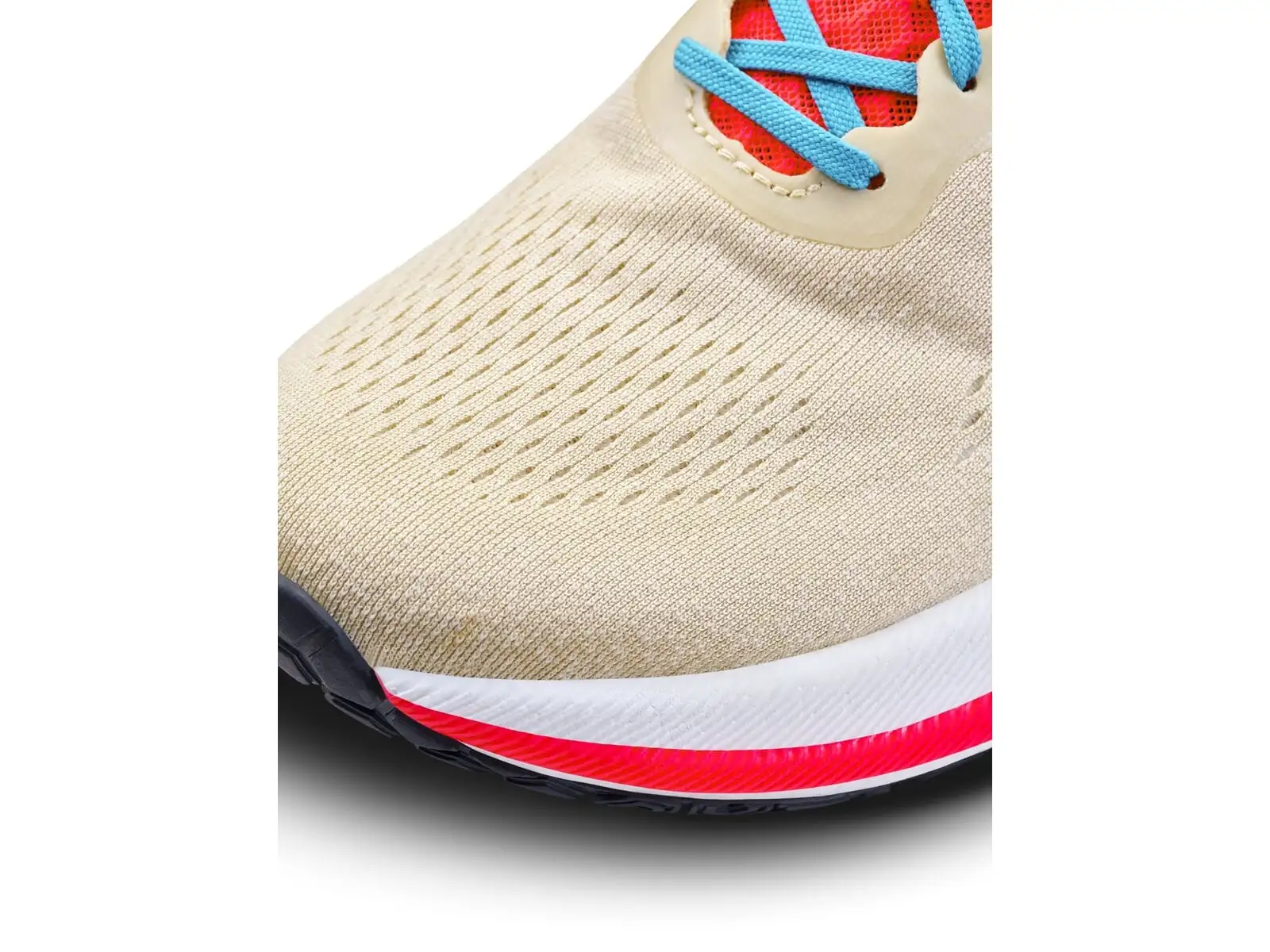 Craft Pacer Damen Schuhe beige
