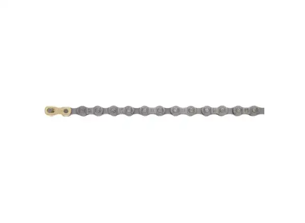 Sram PC-951 Kette 114 Glieder