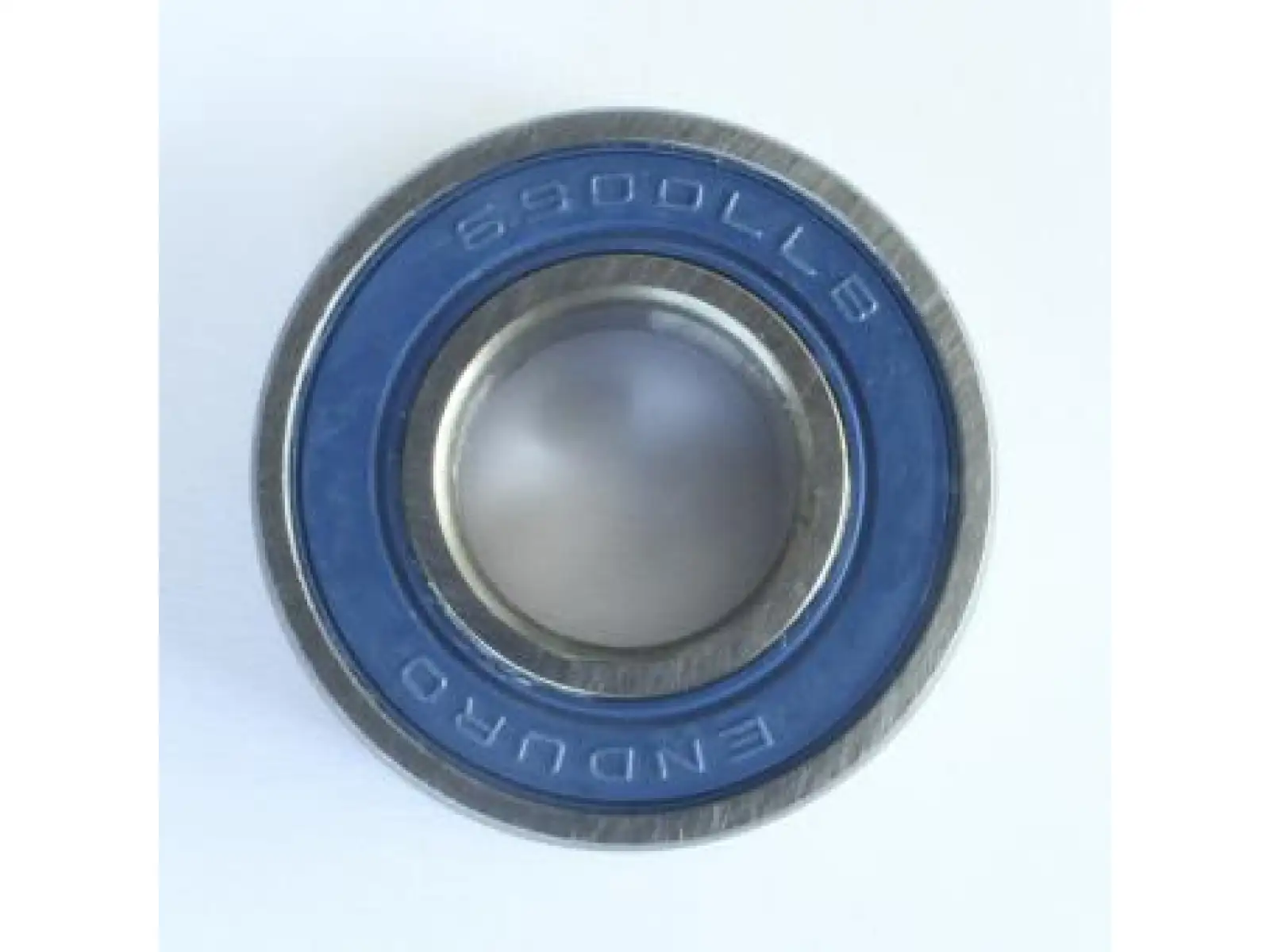 Enduro Bearings 6900 LLB Lager