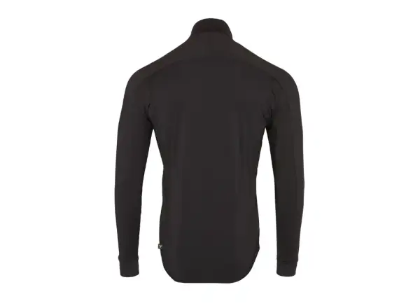 Silvini Grado Herren-Sweatshirt Black2