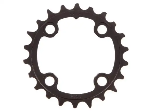 Truvativ Kettenblatt BCD 64 mm 22Z.