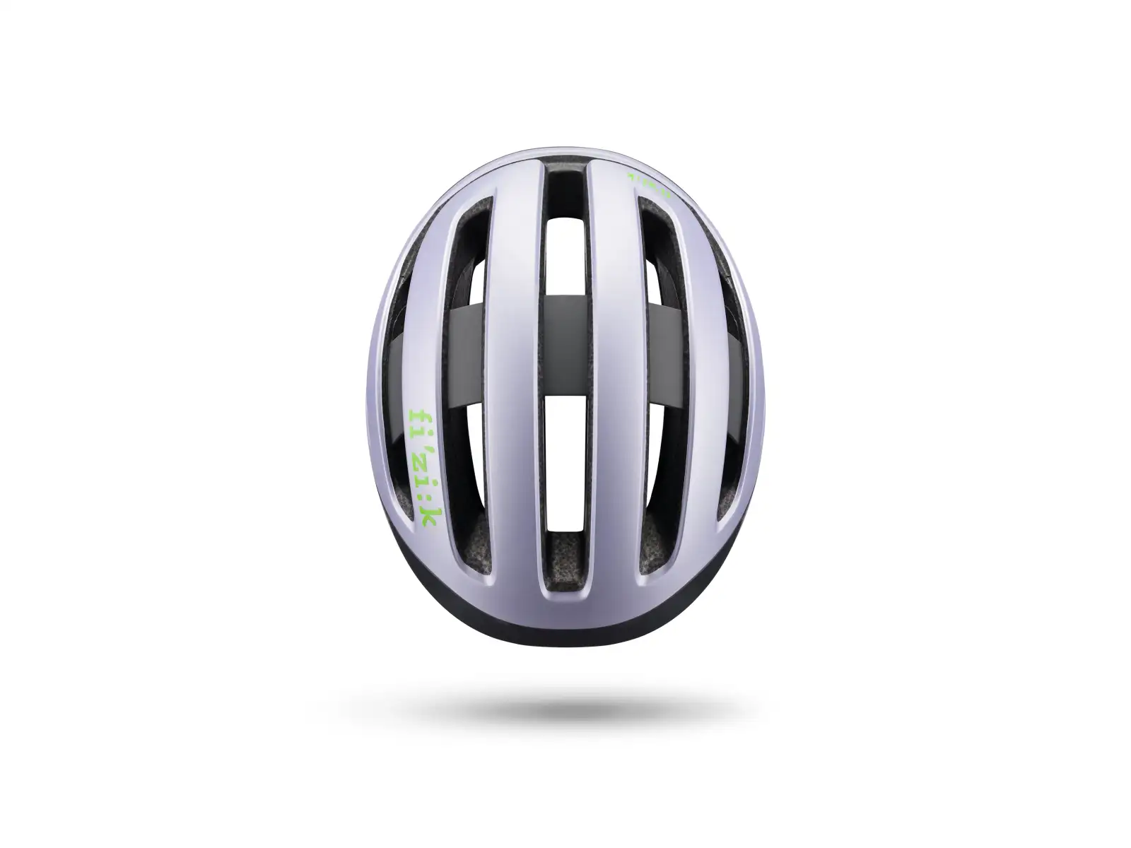 Fizik Vento Kudo Rennradhelm Lilac/Anthracite