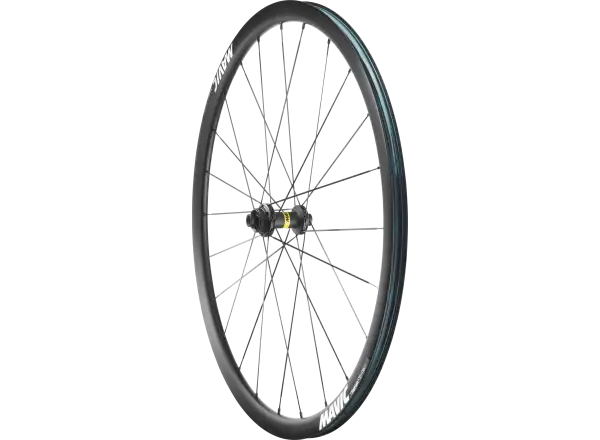 Mavic Ksyrium 30 Disc Laufrad vorne