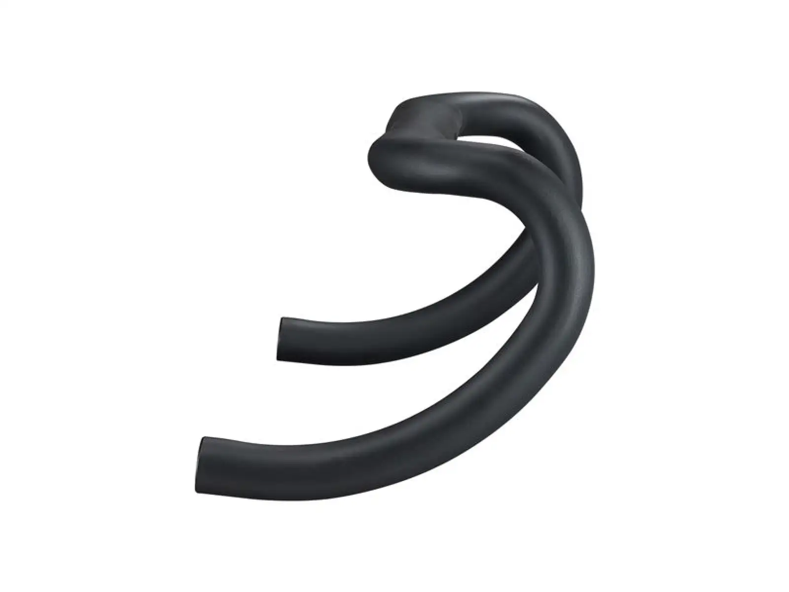 Giant Contact SL STUUR Rennlenker 360 mm