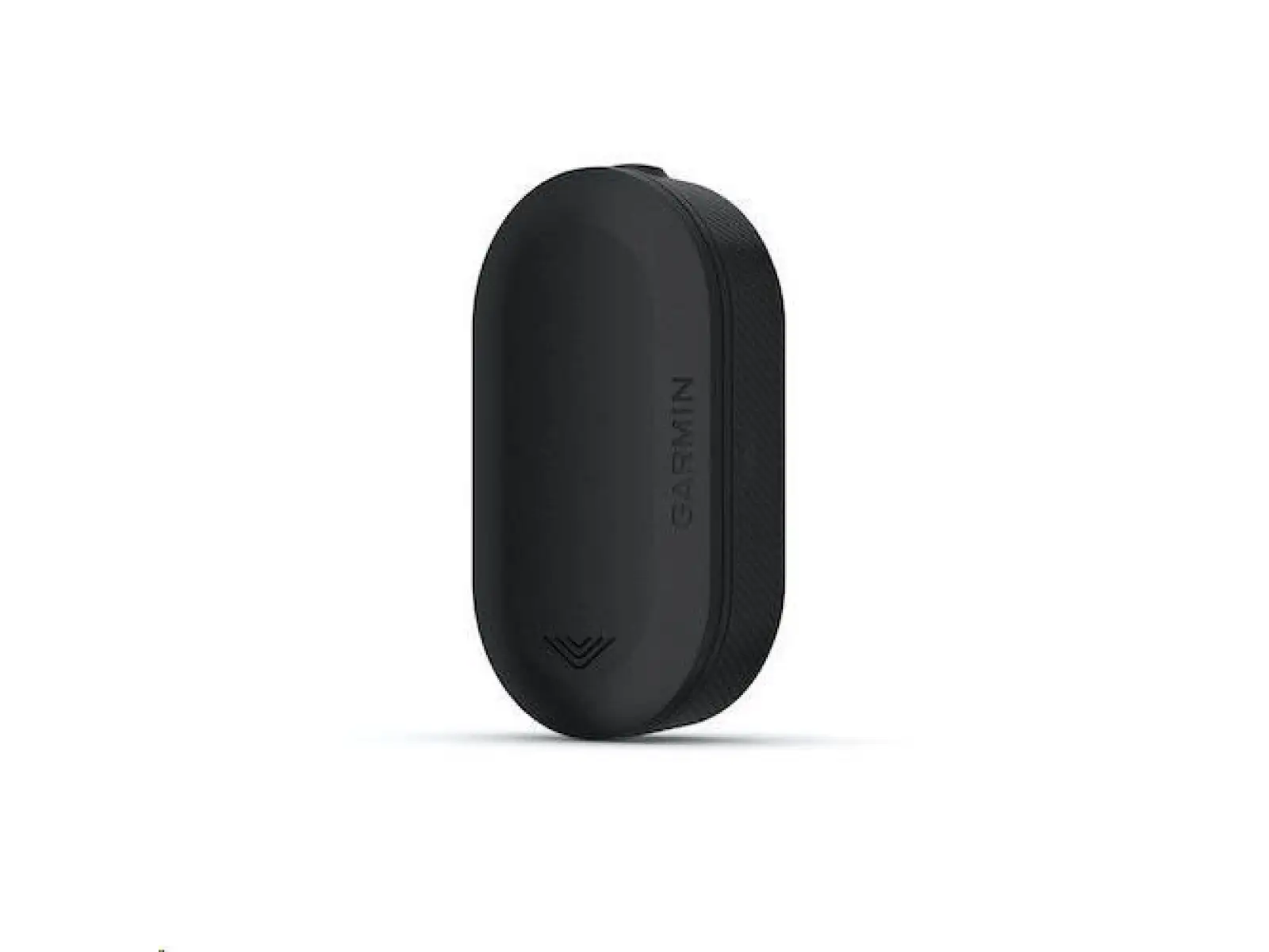 Garmin Varia RVR315 Rückfahr-Fahrradradar Schwarz