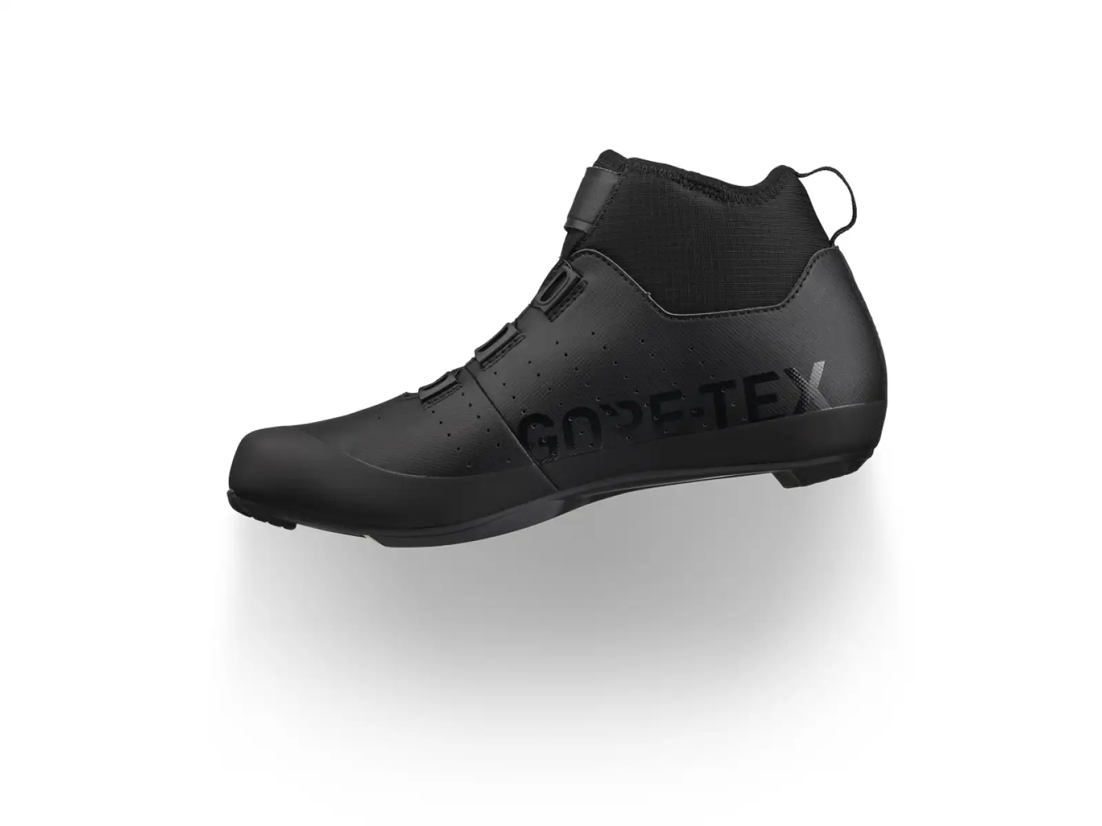 Fizik Tempo Artica R5 GTX Herren Winterradschuhe Black/Black