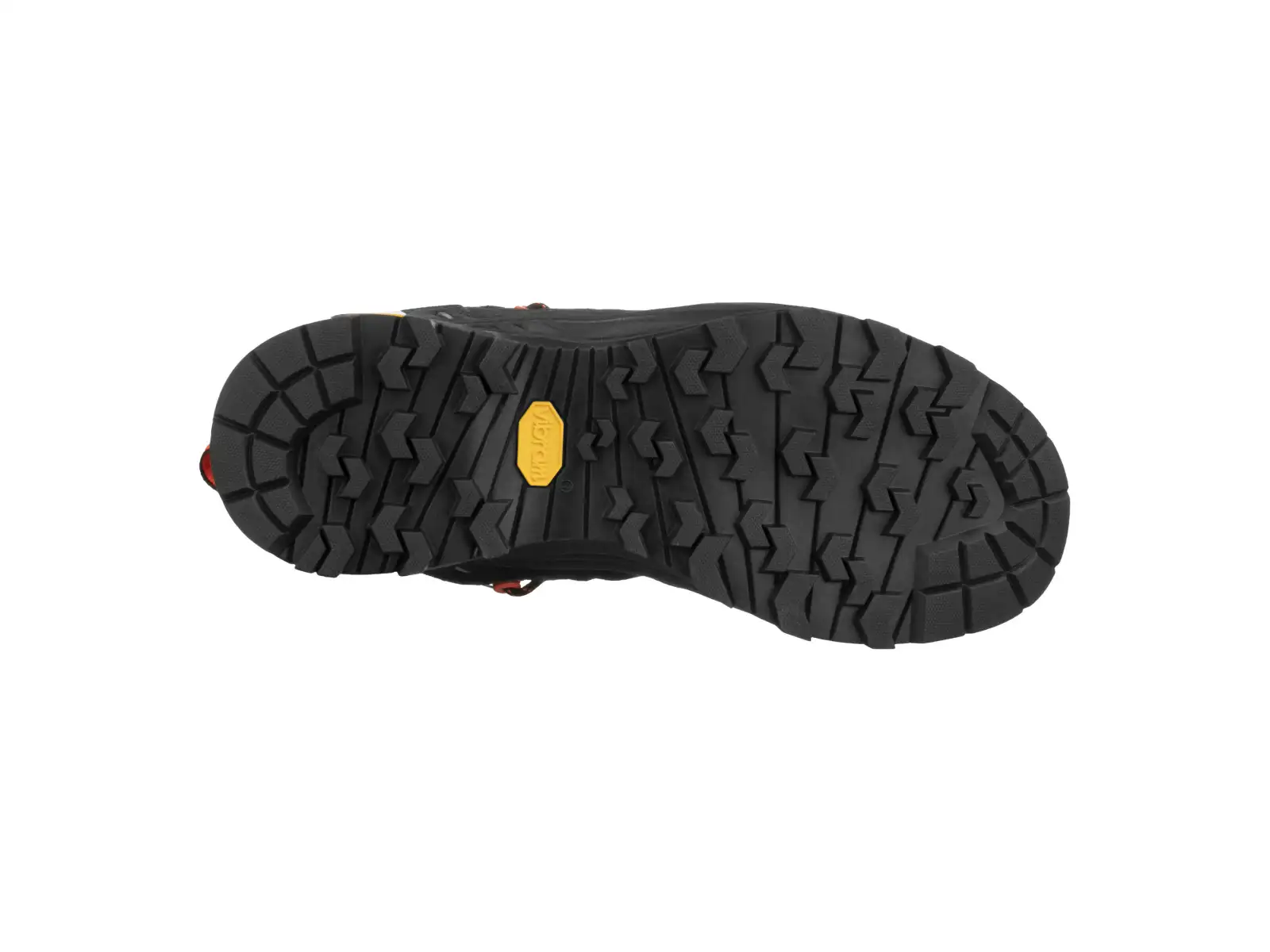 Salewa Alp Trainer 2 GTX Damen Schuhe Black/Onyx