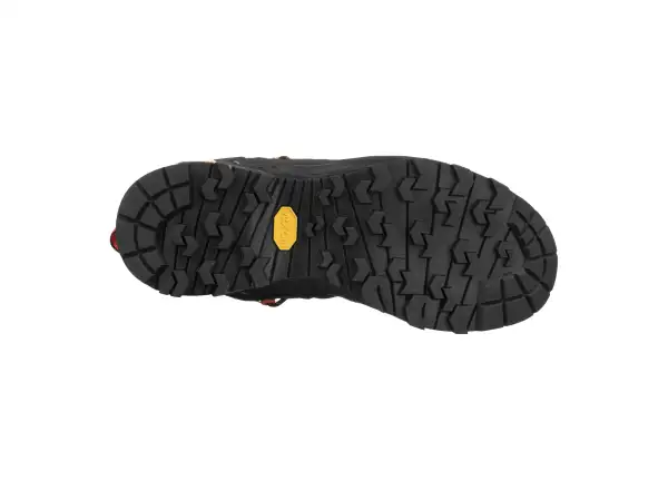 Salewa Alp Trainer 2 GTX Damen Schuhe Black/Onyx