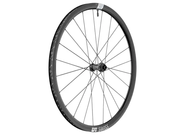 DT Swiss E 1800 Spline 30 mm Laufrädersatz HG11