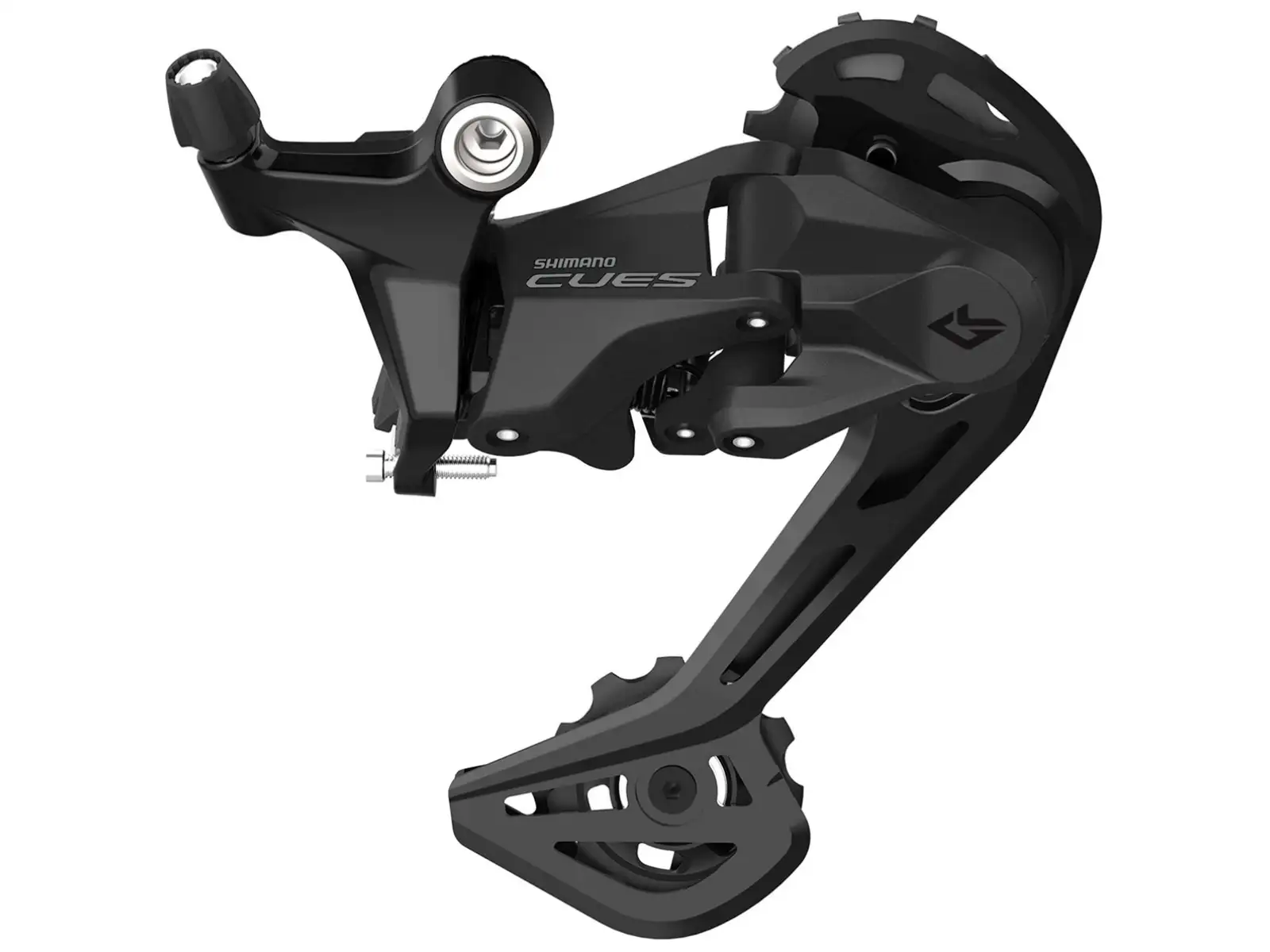 Shimano CUES RD-U3020 SGS 9-fach Schaltwerk