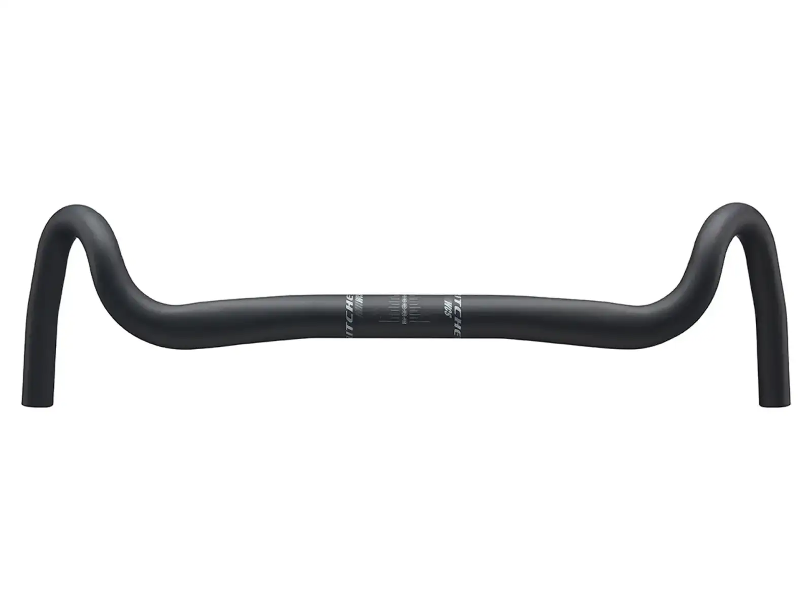 Ritchey WCS Beacon Blatte 40 Lenker