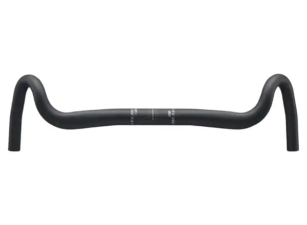 Ritchey WCS Beacon Blatte 40 Lenker