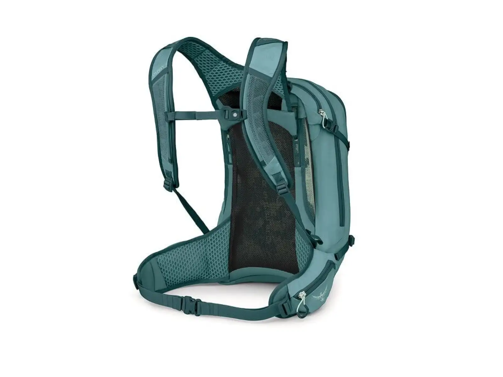 Osprey Syncro 20 Rucksack Cascade Blue