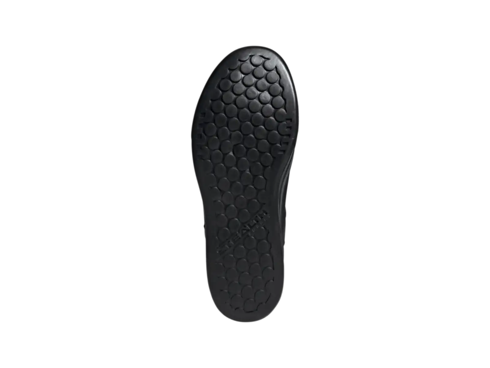 Five Ten Freerider DLX Herrenschuhe Core Black/Core Black/Grey Three