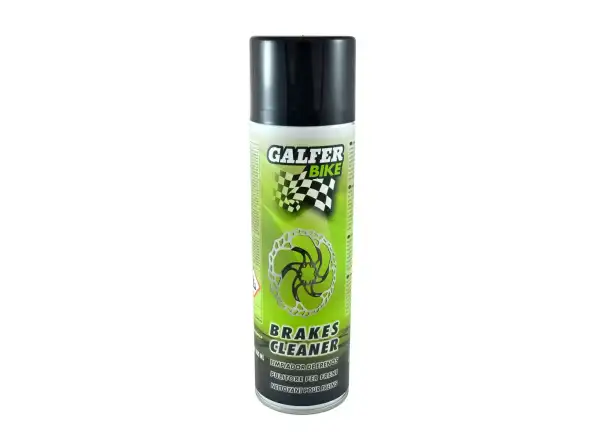 Galfer Bremsenreiniger – 500 ml