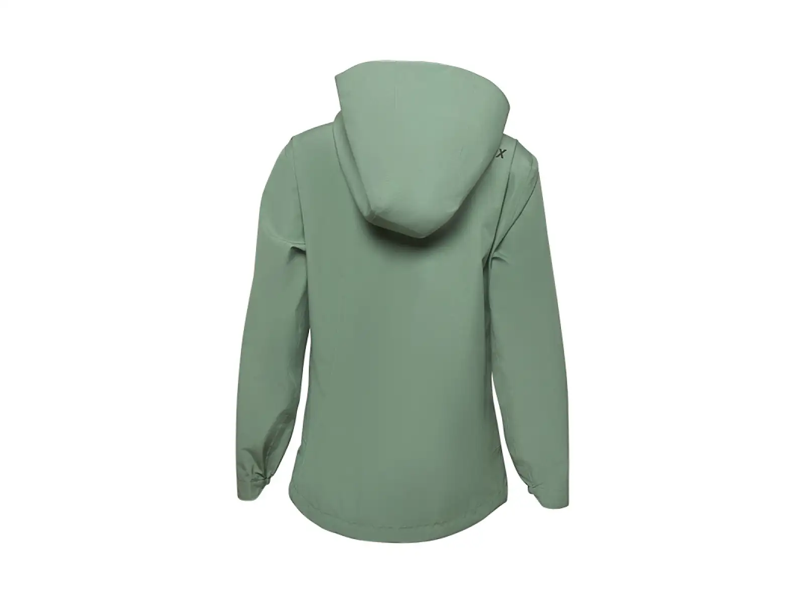 Fox Ranger 2.5L Kinderjacke Water Moos