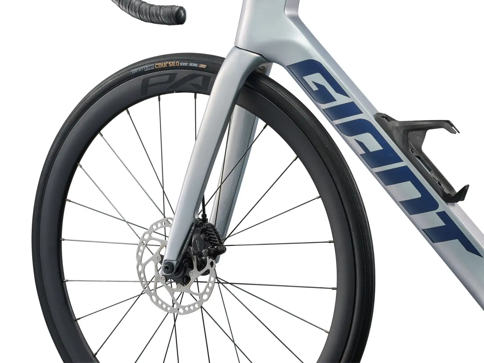 Giant Propel Advanced 2 Rennrad Supernova