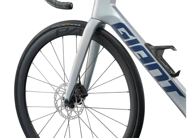 Giant Propel Advanced 2 Rennrad Supernova